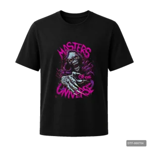 Маица Masters of the Universe