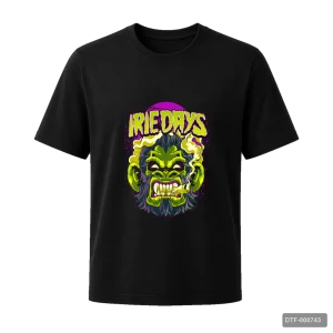 Маица Irie Days