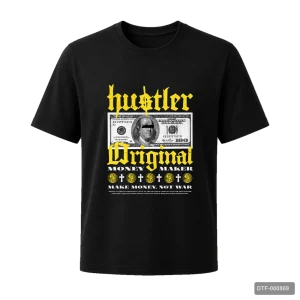 Маичка Hustler Original