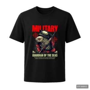 Маица Military Guardian