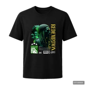 Маичка Редемптион