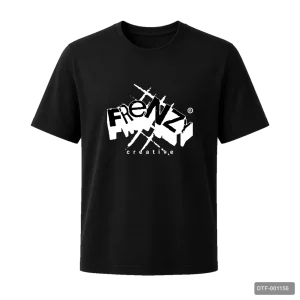 Маичка Frenzy
